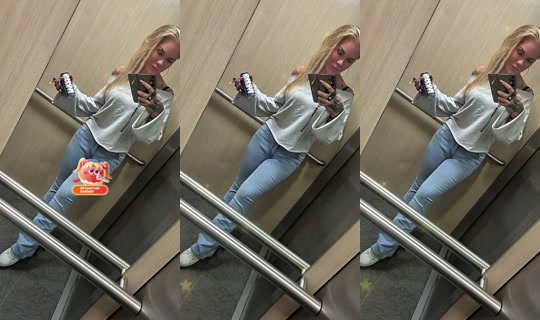 leexiie666 TikTok Live — Aug 25, 2026, 4:51 AM