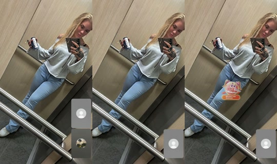 leexiie666 TikTok Live — Aug 28, 2026, 6:17 AM