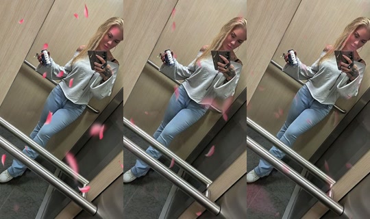 leexiie666 TikTok Live — Sep 2, 2026, 7:50 AM