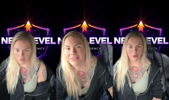 leexiie666 TikTok Live — Sep 30, 2026, 8:04 AM