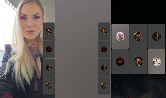 leexiie666 TikTok Live — Oct 5, 2026, 7:46 AM