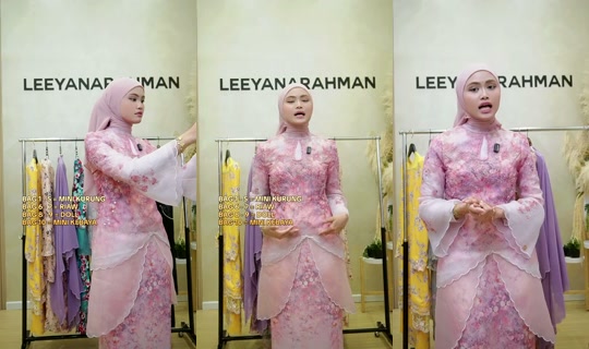 leeyanarahman.co TikTok Live — Sep 8, 2026, 3:39 AM