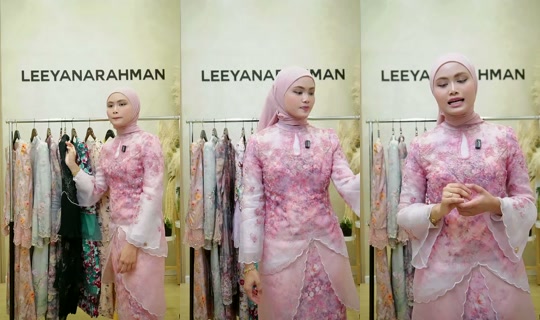 leeyanarahman.co TikTok Live — Sep 8, 2026, 4:29 AM