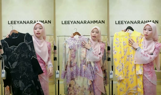 leeyanarahman.co TikTok Live — Sep 8, 2026, 8:28 AM