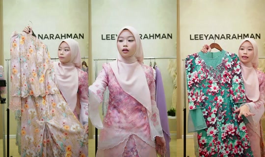 leeyanarahman.co TikTok Live — Sep 8, 2026, 9:18 AM