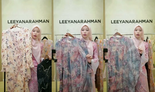 leeyanarahman.co TikTok Live — Sep 8, 2026, 10:08 AM