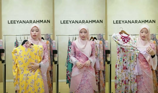 leeyanarahman.co TikTok Live — Sep 8, 2026, 10:59 AM