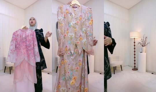 leeyanarahman.kl TikTok Live — Sep 4, 2026, 12:14 AM