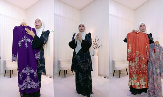 leeyanarahman.kl TikTok Live — Sep 8, 2026, 1:49 AM