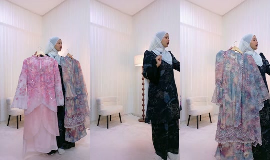 leeyanarahman.kl TikTok Live — Sep 8, 2026, 8:30 AM