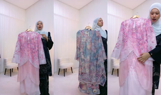 leeyanarahman.kl TikTok Live — Sep 8, 2026, 10:11 AM