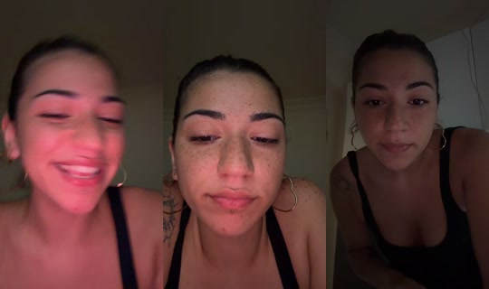 leeynabuyukfirat1 TikTok Live — Aug 29, 2026, 3:55 AM