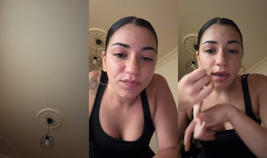 leeynabuyukfirat1 TikTok Live — Aug 29, 2026, 5:23 AM
