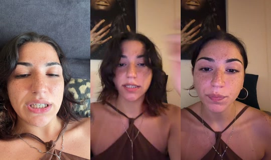 leeynabuyukfirat1 TikTok Live — Sep 1, 2026, 12:20 PM