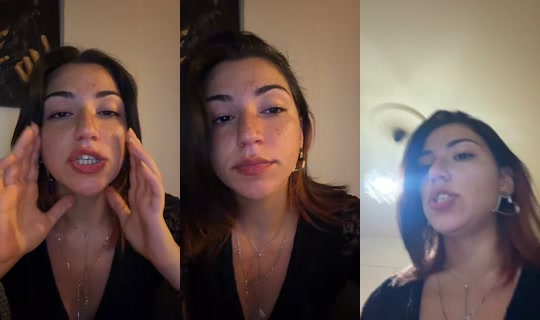 leeynabuyukfirat1 TikTok Live — Sep 1, 2026, 10:06 PM