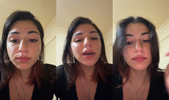 leeynabuyukfirat1 TikTok Live — Sep 1, 2026, 10:20 PM