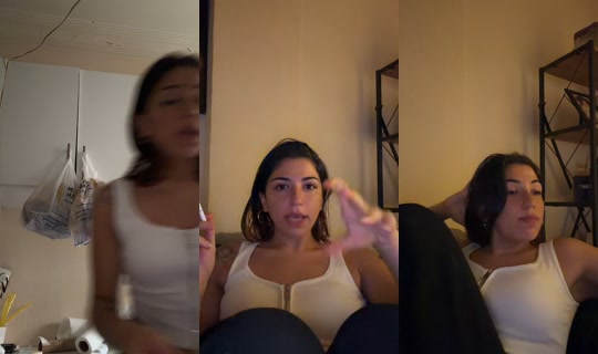 leeynabuyukfirat1 TikTok Live — Sep 2, 2026, 9:04 AM