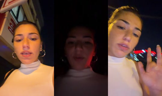 leeynabuyukfirat1 TikTok Live — Sep 2, 2026, 8:32 PM