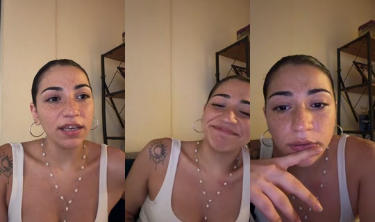 leeynabuyukfirat1 TikTok Live — Sep 3, 2026, 12:05 PM
