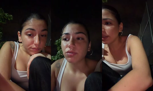 leeynabuyukfirat1 TikTok Live — Sep 3, 2026, 9:05 PM