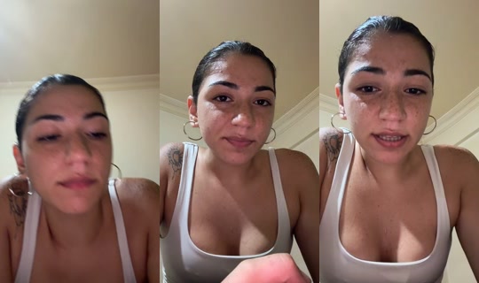 leeynabuyukfirat1 TikTok Live — Sep 3, 2026, 9:49 PM