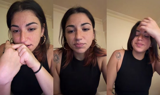 leeynabuyukfirat1 TikTok Live — Sep 15, 2026, 2:20 PM