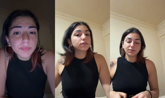 leeynabuyukfirat1 TikTok Live — Sep 15, 2026, 3:49 PM