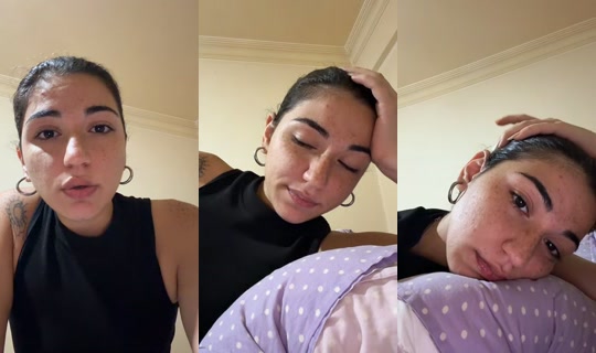 leeynabuyukfirat1 TikTok Live — Sep 26, 2026, 9:04 PM
