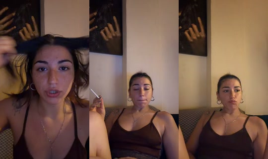 leeynabuyukfirat1 TikTok Live — Sep 27, 2026, 3:32 AM