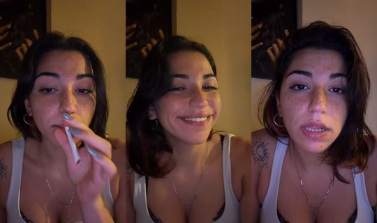 leeynabuyukfirat1 TikTok Live — Sep 28, 2026, 3:00 AM