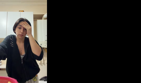 leeynabuyukfirat1 TikTok Live — Oct 7, 2026, 5:15 PM