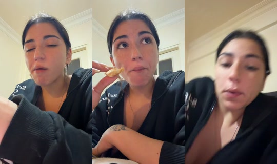 leeynabuyukfirat1 TikTok Live — Oct 7, 2026, 5:47 PM
