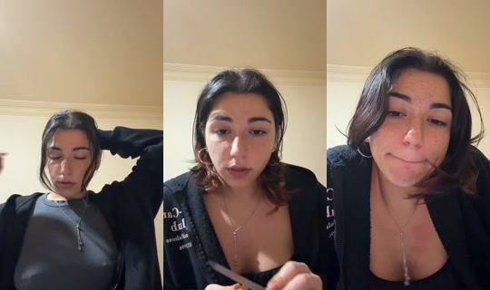 leeynabuyukfirat1 TikTok Live — Oct 7, 2026, 10:45 PM