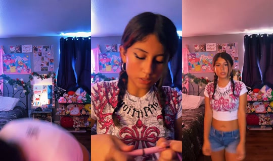 leeyuh_leah TikTok Live — Oct 2, 2026, 11:04 PM