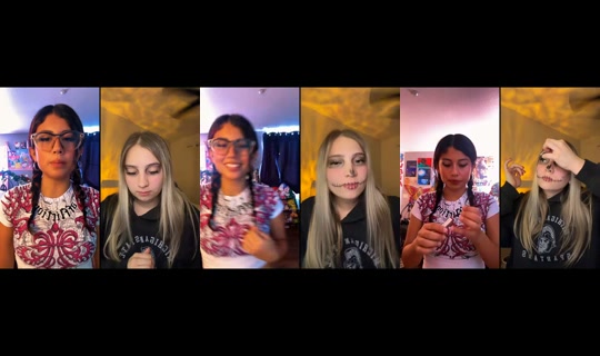 leeyuh_leah TikTok Live — Oct 2, 2026, 11:46 PM