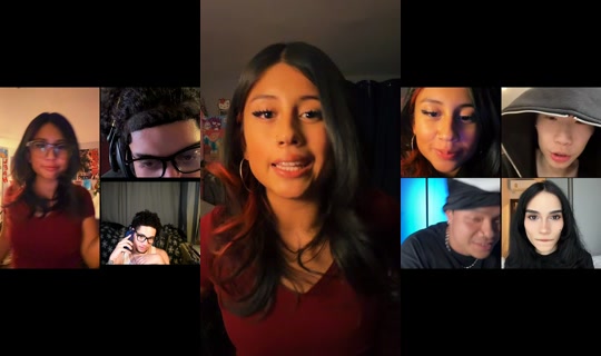 leeyuh_leah TikTok Live — Oct 3, 2026, 6:32 AM