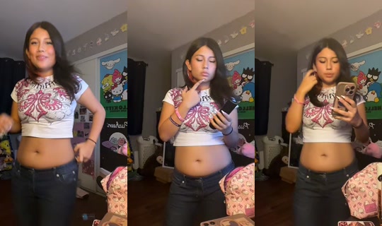 leeyuh_leah TikTok Live — Oct 7, 2026, 2:46 AM