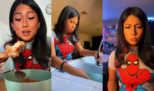 leeyuh_leah TikTok Live — Oct 7, 2026, 8:44 PM