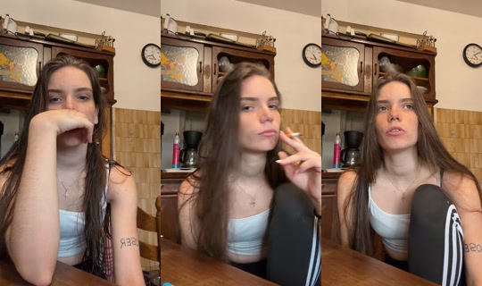 lefcommeuneplante TikTok Live — Aug 26, 2026, 5:16 PM