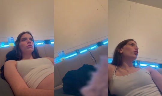 lefcommeuneplante TikTok Live — Aug 26, 2026, 9:30 PM