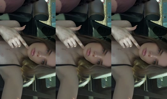 lefcommeuneplante TikTok Live — Sep 28, 2026, 6:43 PM