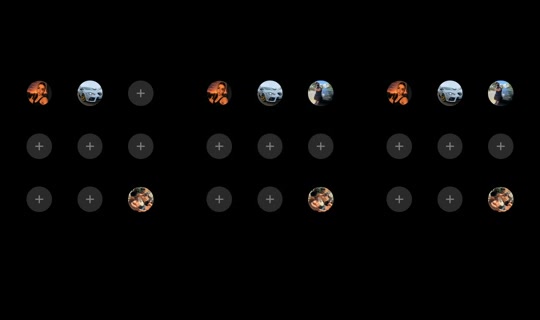lefcommeuneplante TikTok Live — Sep 28, 2026, 10:09 PM