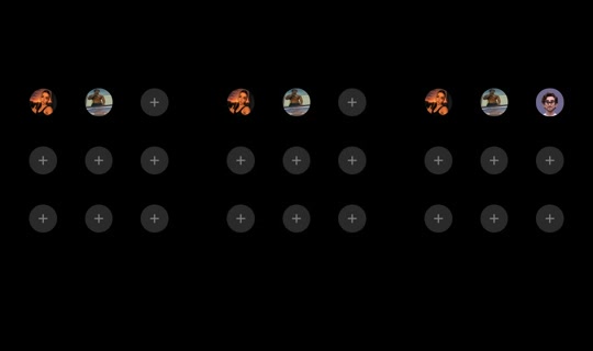 lefcommeuneplante TikTok Live — Sep 30, 2026, 8:42 PM