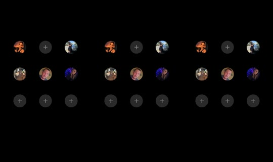 lefcommeuneplante TikTok Live — Sep 30, 2026, 11:13 PM