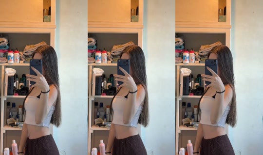 lefcommeuneplante TikTok Live — Sep 30, 2026, 11:51 PM