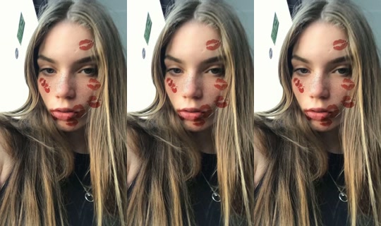 lefcommeuneplante TikTok Live — Oct 3, 2026, 12:25 AM