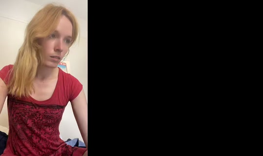 legalizegay TikTok Live — Aug 25, 2026, 5:39 PM