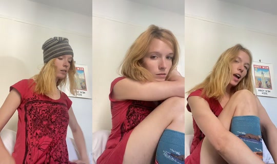 legalizegay TikTok Live — Aug 25, 2026, 7:24 PM
