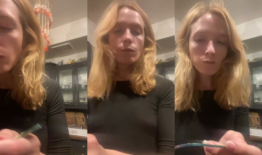 legalizegay TikTok Live — Sep 5, 2026, 4:25 AM