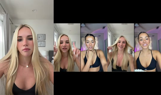 legallyjacked TikTok Live — Aug 20, 2026, 10:50 PM